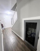 2112 Greenbriar Colony Dr in Houston, TX - Building Photo - Building Photo