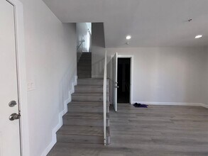 7551 Warner Ave in Huntington Beach, CA - Building Photo - Building Photo