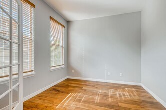 22165 E Euclid Dr in Aurora, CO - Building Photo - Building Photo