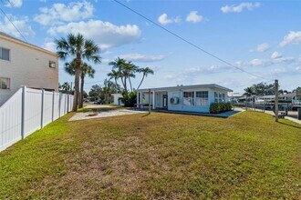 1733 Bayou Grande Blvd NE in St. Petersburg, FL - Building Photo - Building Photo