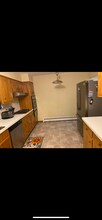 213 Brinley Ave in Bradley Beach, NJ - Building Photo - Building Photo