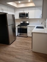 2438 S Nadine St, Unit 2 in West Covina, CA - Building Photo