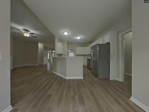 116 Timber Chase Ln in Lexington, SC - Building Photo - Building Photo