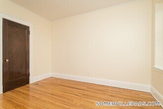 123 Highland Ave in Somerville, MA - Building Photo - Building Photo