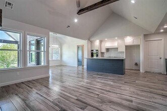 8290 Overlook Trail in Claremore, OK - Building Photo - Building Photo