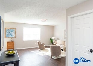 2019 Northdale Lake Dr in Indianapolis, IN - Building Photo - Building Photo