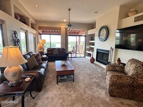13013 N Panorama Dr in Fountain Hills, AZ - Building Photo - Building Photo