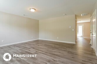 747 Hay River St in Garner, NC - Building Photo - Building Photo