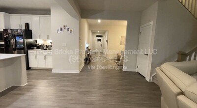 10188 Harvest Gold Dr in Charlotte, NC - Building Photo - Building Photo