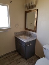 756 Pickerell Ave in Corcoran, CA - Building Photo - Building Photo