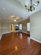 5746 Winnett Dr in Evansville, IN - Building Photo - Building Photo