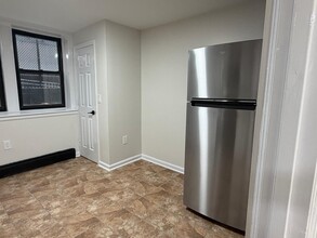 150 S Harrison St, Unit 1H in East Orange, NJ - Building Photo - Building Photo