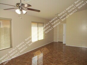 1328 Natasha Dr in Casa Grande, AZ - Building Photo - Building Photo