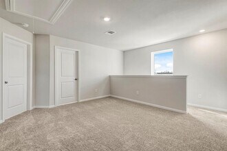 6421 Elm St in Houston, TX - Building Photo - Building Photo