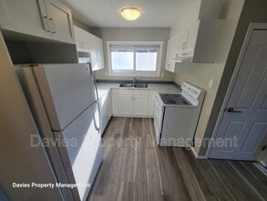 12927-12982 82 St NW in Edmonton, AB - Building Photo - Building Photo