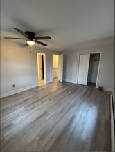 141 E High St in East Hampton, CT - Building Photo - Building Photo