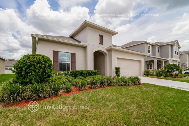 12381 Sawgrass Prairie Loop