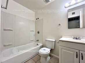 5942 W Whitton Ave in Phoenix, AZ - Foto de edificio - Building Photo