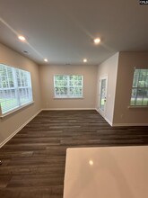 138 Parkwood Ct in Camden, SC - Building Photo - Building Photo