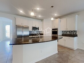 85036 Furtherview Ct in Yulee, FL - Building Photo - Building Photo