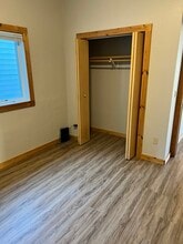 306 W Hwy 61 in Lutsen, MN - Building Photo - Building Photo