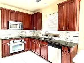 3817 Edward Dr in McKinney, TX - Building Photo - Building Photo