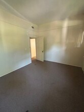 2908 Hardy St in Shreveport, LA - Building Photo - Building Photo