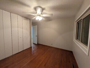 3925 18th Ave NW in Rochester, MN - Building Photo - Building Photo