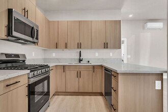 1035 S 39th St in San Diego, CA - Building Photo - Building Photo
