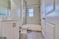 6901 Harford Rd photo'