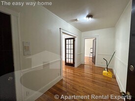 157 Summer St in Somerville, MA - Building Photo