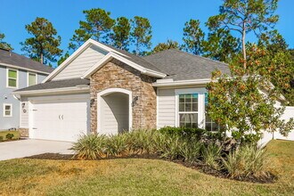 13292 Avery Park Ln in Jacksonville, FL - Foto de edificio - Building Photo