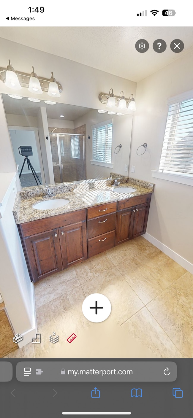 246 Bridgewater Ln in Saratoga Springs, UT - Building Photo - Building Photo