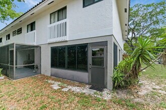 7890 Lago Del Mar Dr in Boca Raton, FL - Building Photo - Building Photo