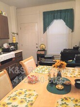 556 Middle Ave in Wilmerding, PA - Building Photo - Building Photo