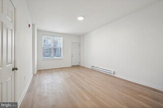 1612 N 30th St in Philadelphia, PA - Building Photo - Building Photo