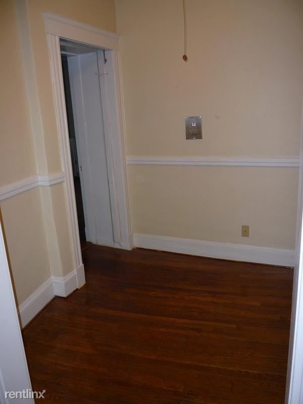 15 Linnaean St-Unit -Apt 12A in Cambridge, MA - Building Photo - Building Photo