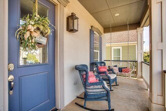 12110 Topeka Ave in Lubbock, TX - Building Photo - Building Photo