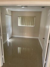 9680 W Elm Ln in Miramar, FL - Building Photo - Building Photo