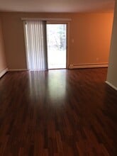 20 Fort Sumpter Rd in Pennsville, NJ - Building Photo - Building Photo