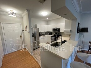 4550 Strutfield Ln in Alexandria, VA - Building Photo - Building Photo