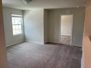 1228 Sugarwood St in Davenport, FL - Building Photo - Building Photo