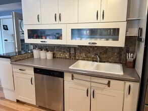 490 43rd Ave NW in Rochester, MN - Building Photo - Building Photo