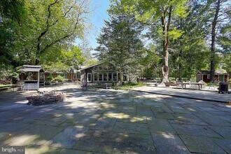 269 Raymond Rd in Princeton, NJ - Building Photo - Building Photo