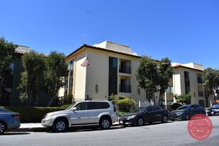 3776 Alabama St in San Diego, CA - Building Photo