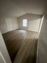 416-418 Waterbury Dr in Lawrenceville, GA - Building Photo - Building Photo