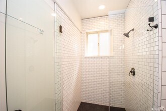 967 Sutter St-Unit -1 in San Francisco, CA - Building Photo - Building Photo