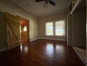 303 W Passaic St in Peachland, NC - Building Photo - Building Photo