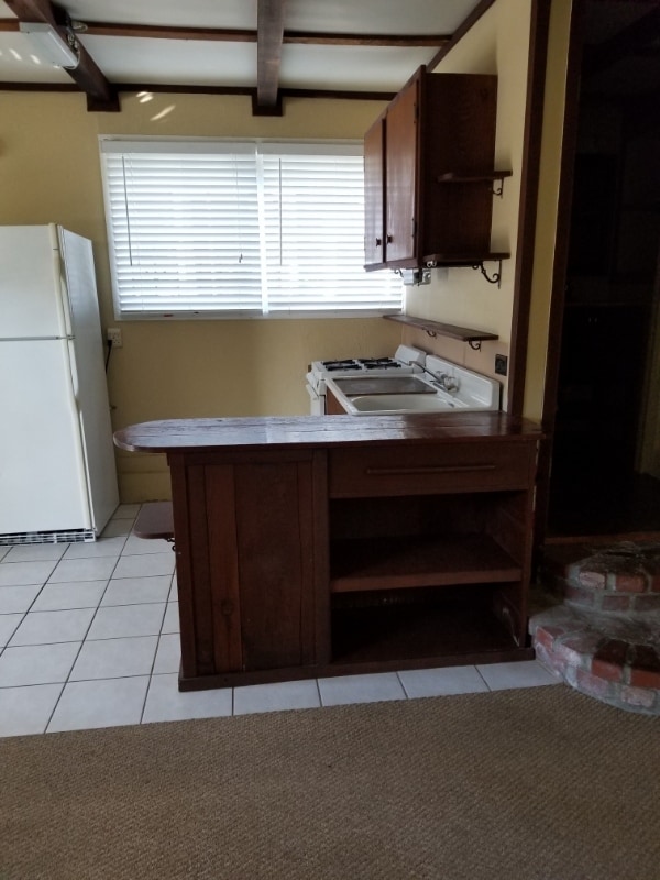 225 7th Ave in Santa Cruz, CA - Building Photo - Building Photo