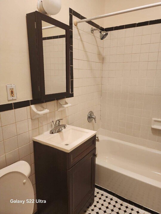 1028 Pacific St in Brooklyn, NY - Building Photo